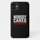 Recherche de travail iphone coques Sport