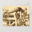 Recherche de ascenseur cartes postales Vintage