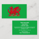 Recherche de symbole de dragon Pour tous