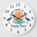 Recherche de soleil heureux horloges Vacances