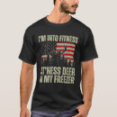 Zoek naar herten jagers tshirts Grappig
