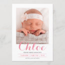 Recherche de écriture cursive invitations Calligraphie