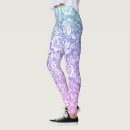 Recherche de damass vêtements Motif
