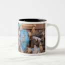 Recherche de santa fe tasses Sud ouest