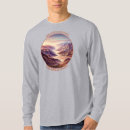 Recherche de death tshirts Travel