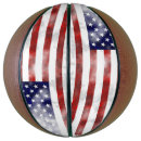 Recherche de basketball cadeaux Coutume