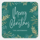 Recherche de turquoise autocollants Vacances