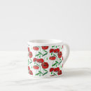 Recherche de poppy tasses Mignon