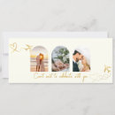 Recherche de billets mariage invitations Rsvp