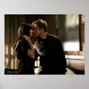 Zoek naar stille films posters Meer meisjes