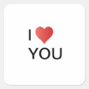 Recherche de to love autocollants Blanc