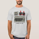 Recherche de commodore 64 tshirts 8bit