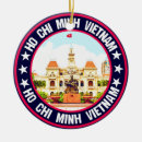 Recherche de ho ho ho ornements Ho chi minh