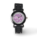 Recherche de jazz montres Ballerine