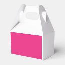 Recherche de rose ballotins Pour tous