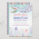Recherche de sea creature baby shower invitations Plage