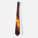 Recherche de combustion accessoires Flammes