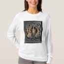 Recherche de drapeau naval tshirts Drapeaux