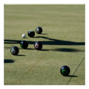 Recherche de petanque posters Sport