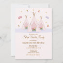 Recherche de dormir invitations Pjs