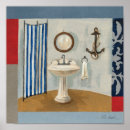 Recherche de anchor posters Blue