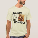 Zoek naar mongoolse kleding Mongols