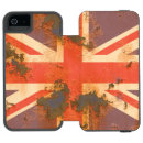 Recherche de endommagé iphone coques Vieilli