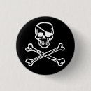 Recherche de os badges Toxique