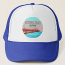 Recherche de newport casquettes Newport beach californie