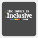 Recherche de gay et fier autocollants Fierté