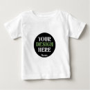 Recherche de anniversaire petite de bébé tshirts Pour tous