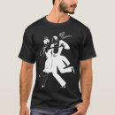 Zoek naar mode 1920 tshirts Gatsby