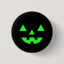 Recherche de halloween badges Gothique