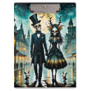 Recherche de sombre porte blocs Gothique