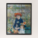 Recherche de notre dame puzzles Vintage