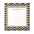 Recherche de or blanc blocsnotes Élégant