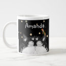 Recherche de tuxedo tasses Chats