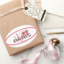Recherche de lamp autocollants Floral