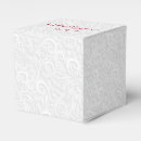 Recherche de noël élégant ballotins Vacances