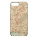 Recherche de les etats unis tracent iphone coques Col