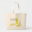 Recherche de comédie sacs Bizarre
