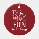 Recherche de sleigh ornements De