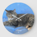 Zoek naar kalmeren klokken Vreedzaam