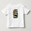 Recherche de gettysburg tshirts Guerre