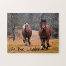 Recherche de cheval de course puzzles Poney