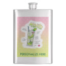 Recherche de mojito Boissons