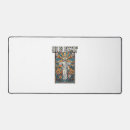 Recherche de jésus vous aime tapis souris Citations
