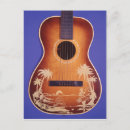 Recherche de fille sexy cartes postales Pour tous