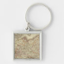 Recherche de poland accessoires Main