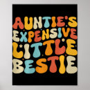 Recherche de neveu posters Drôle